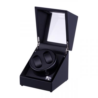 montre winder