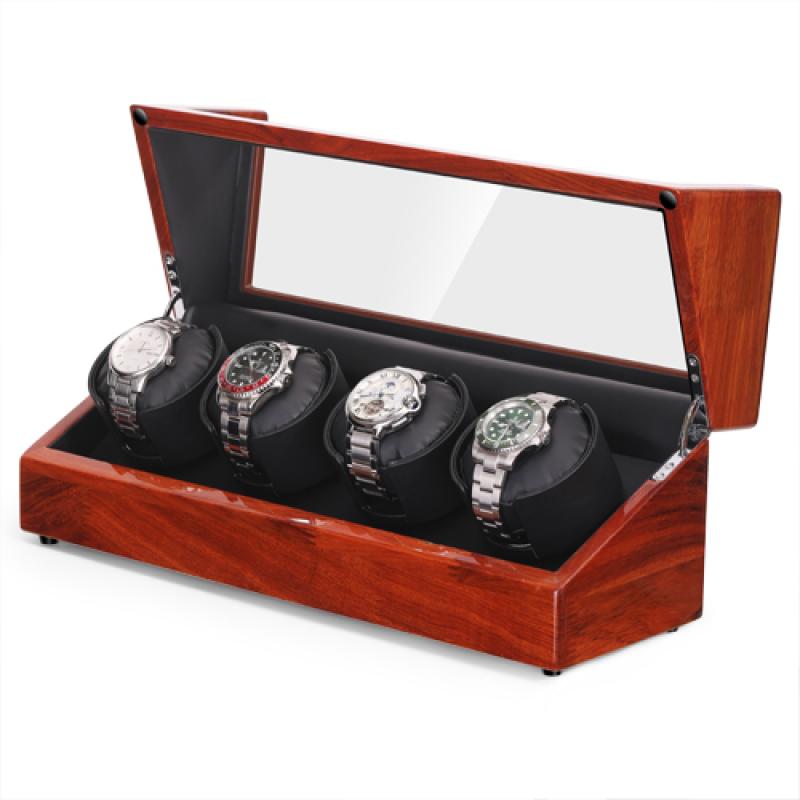 watch winder