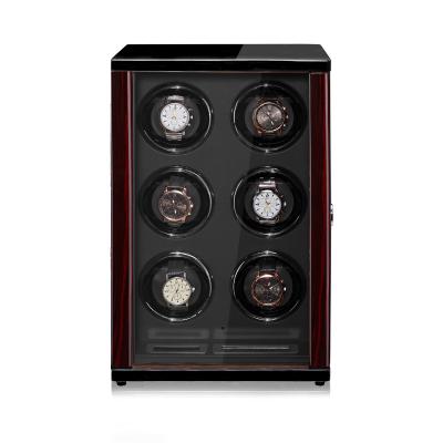 montre winder