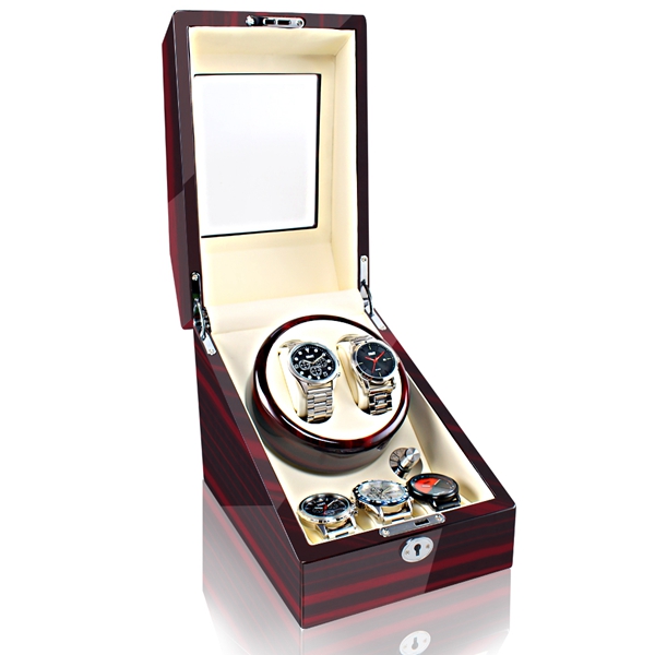 Watch Winder