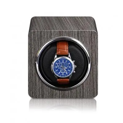 Watch Winder