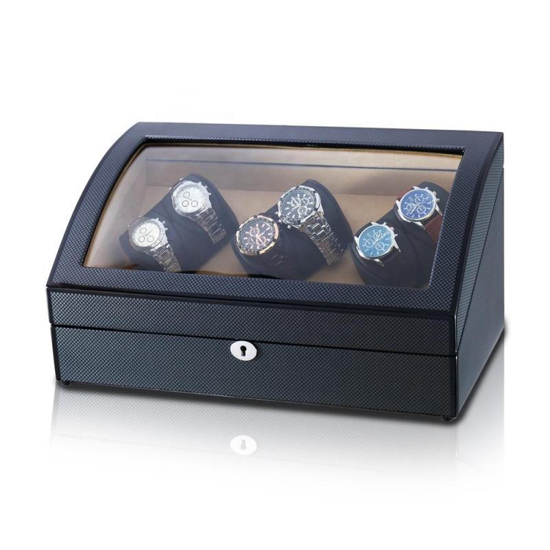 Watch Winder