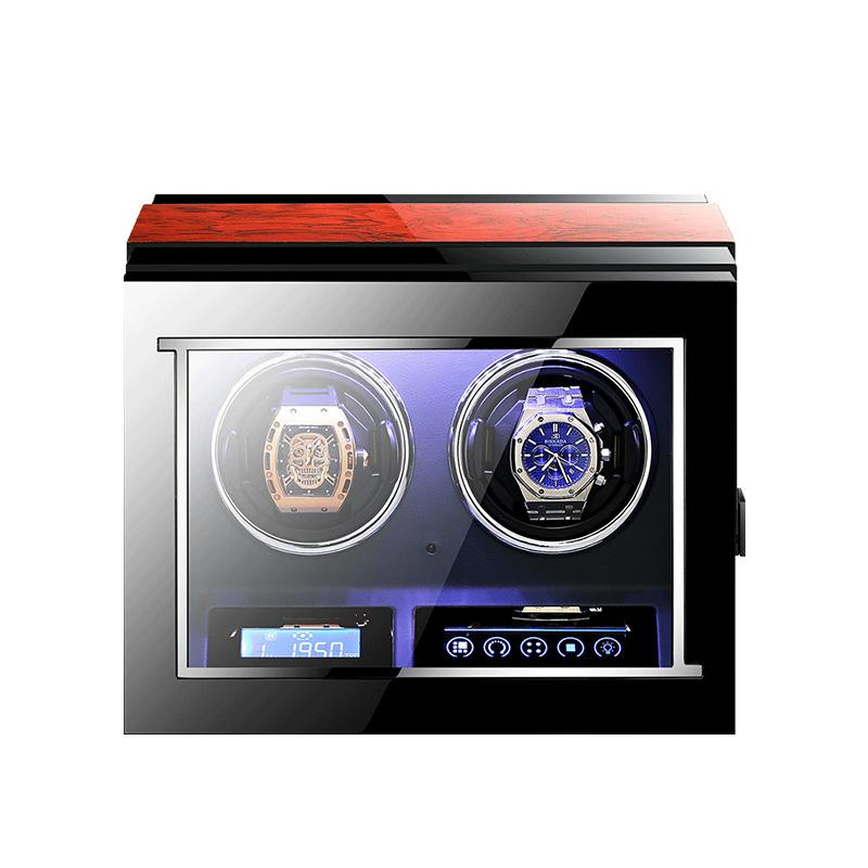 Watch Winder