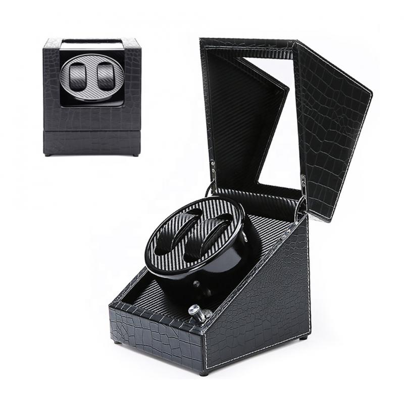 Watch Winder