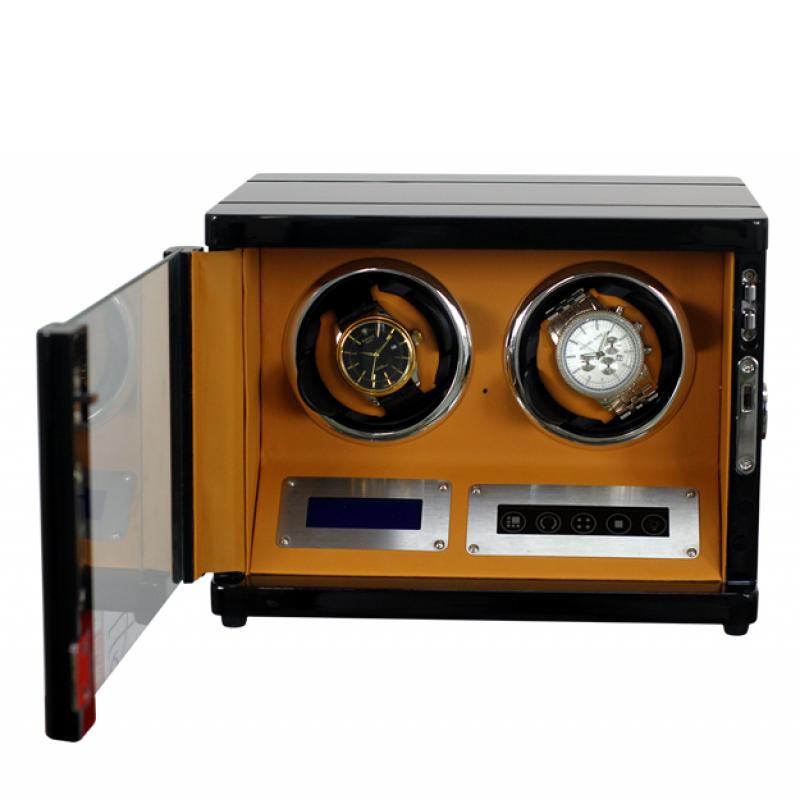 watch winder
