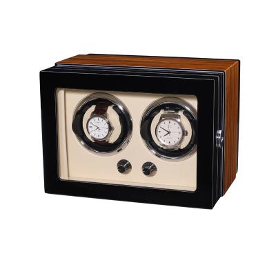 menonton winder