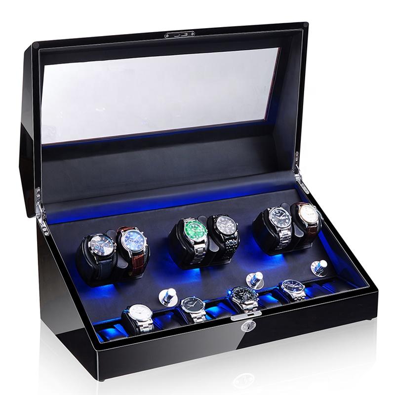 Watch Winder