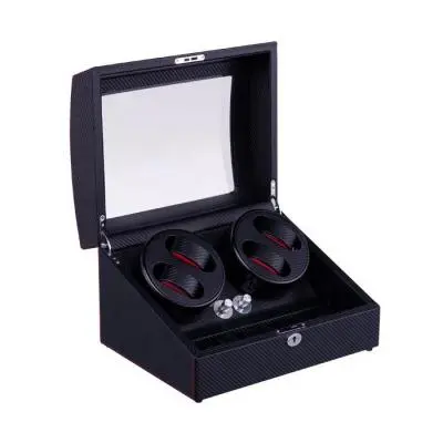 Watch Winder