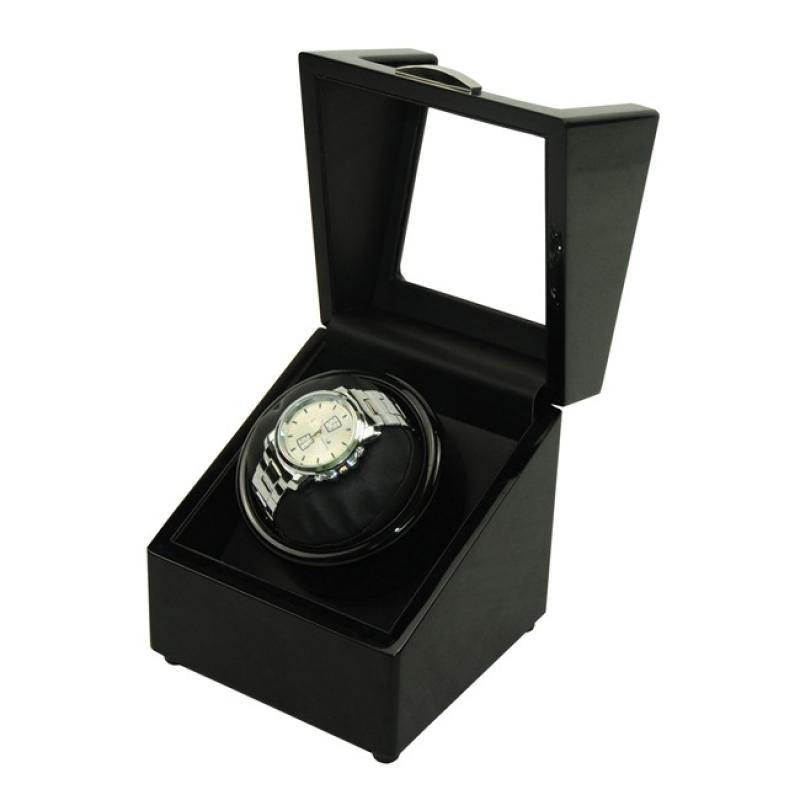 Watch Winder