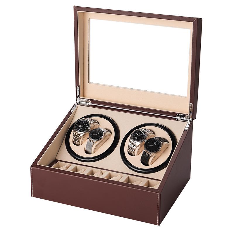 Watch Winder