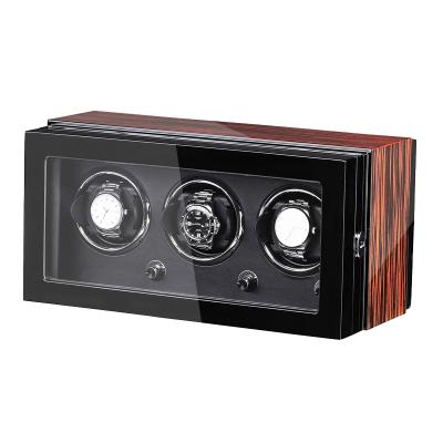 menonton winder