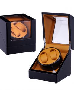 montre winder