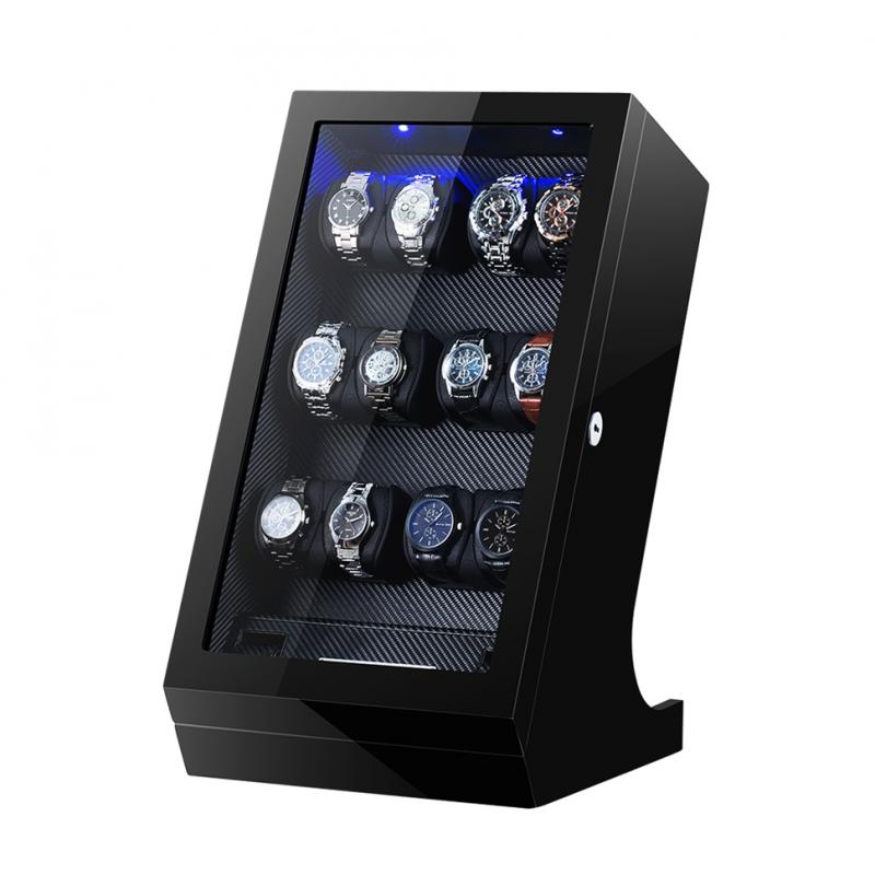 Watch Winder