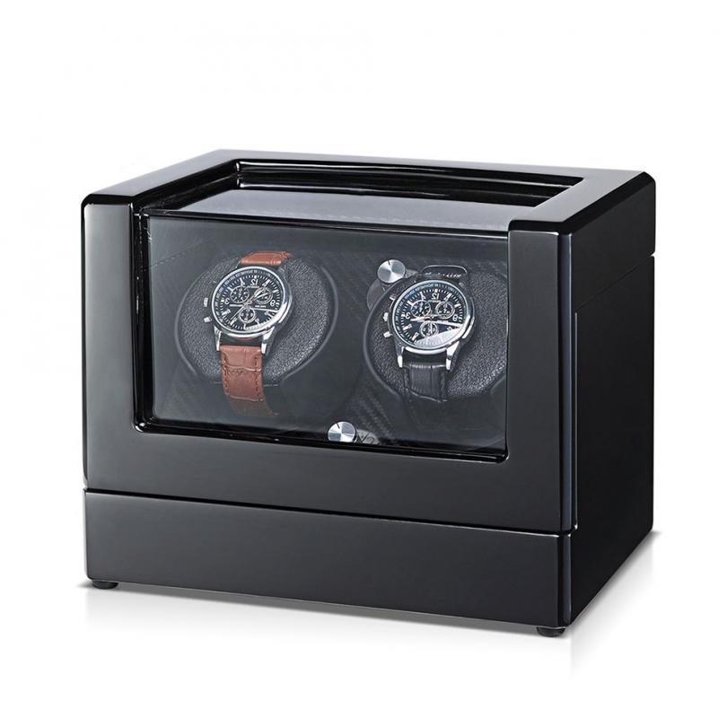 Watch Winder