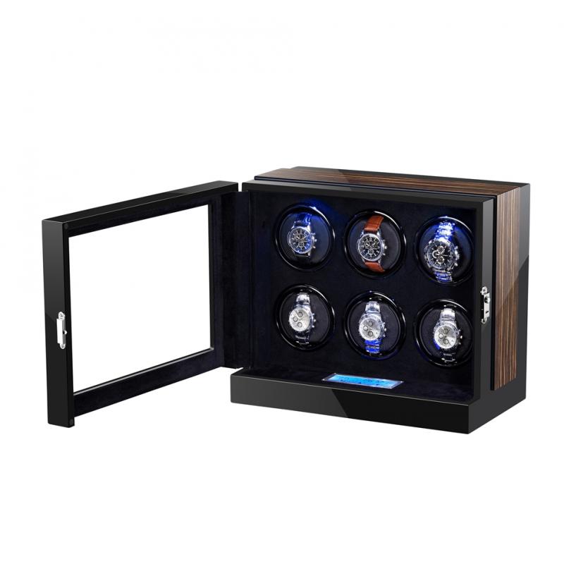 Watch Winder