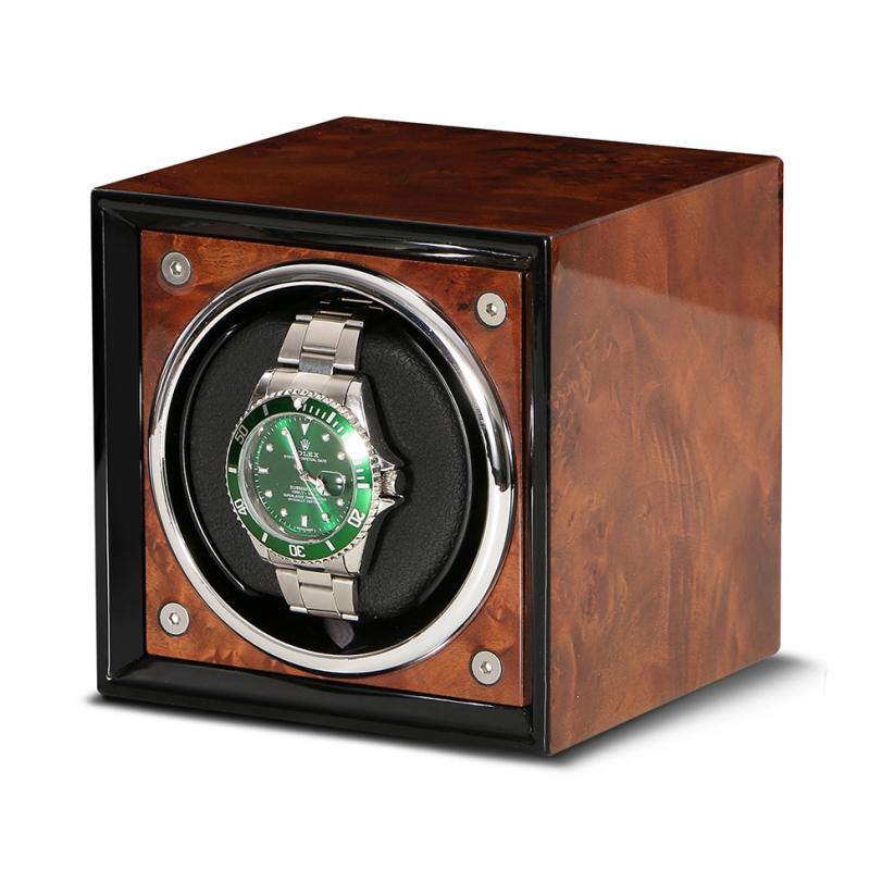 Watch Winder