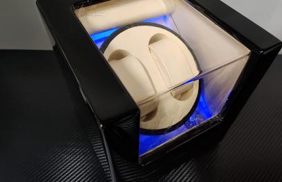 montre winder