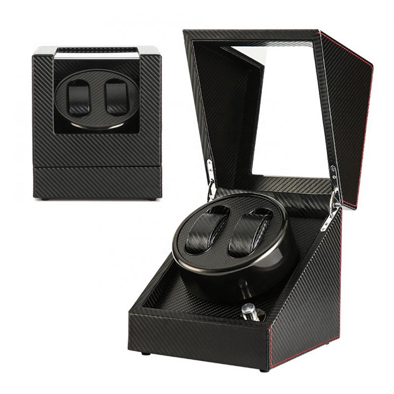 Watch Winder