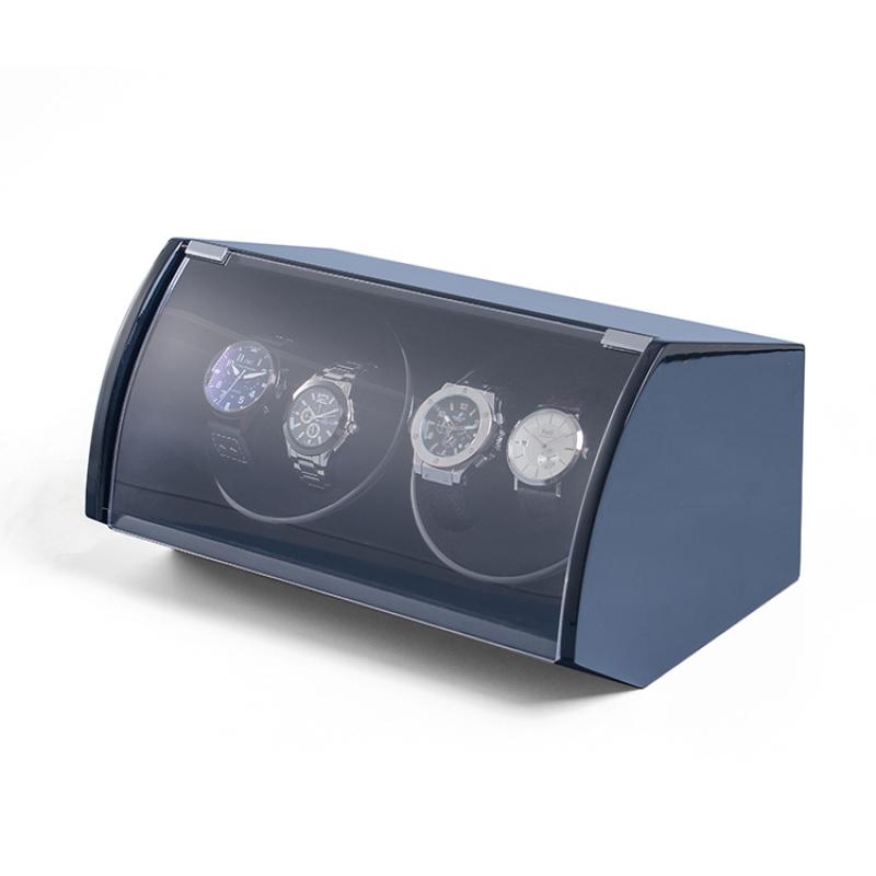 Watch Winder