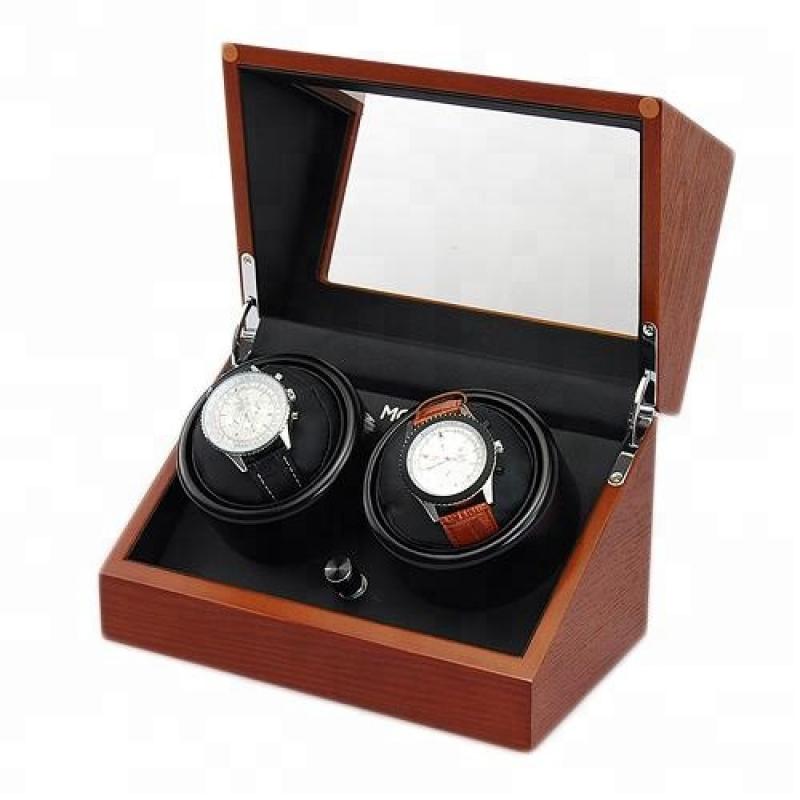 Watch Winder