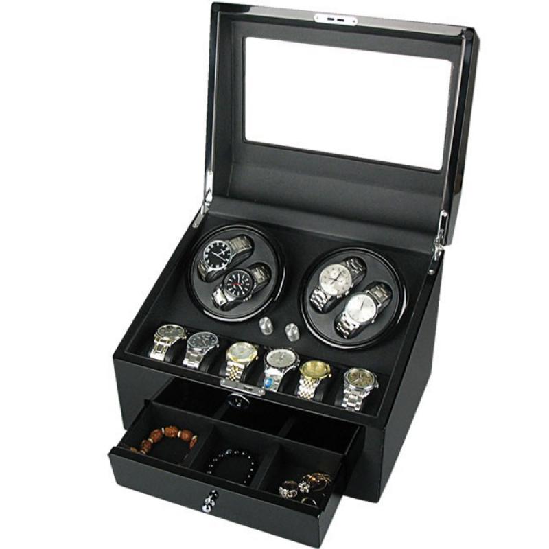 Watch Winder