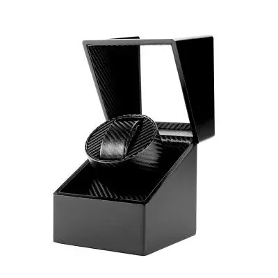 Watch Winder
