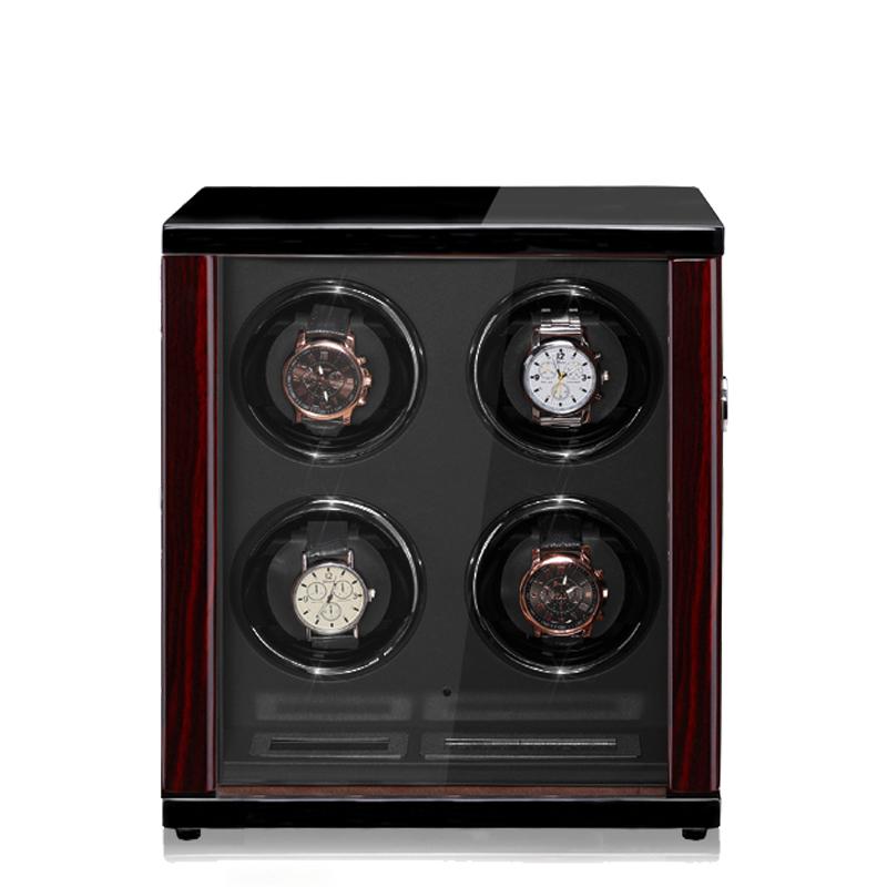 watch winder