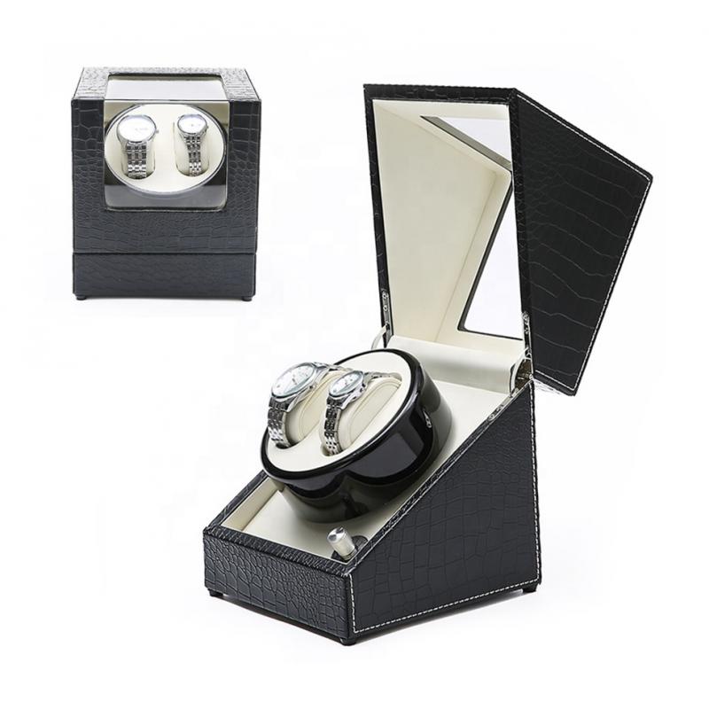 Watch Winder