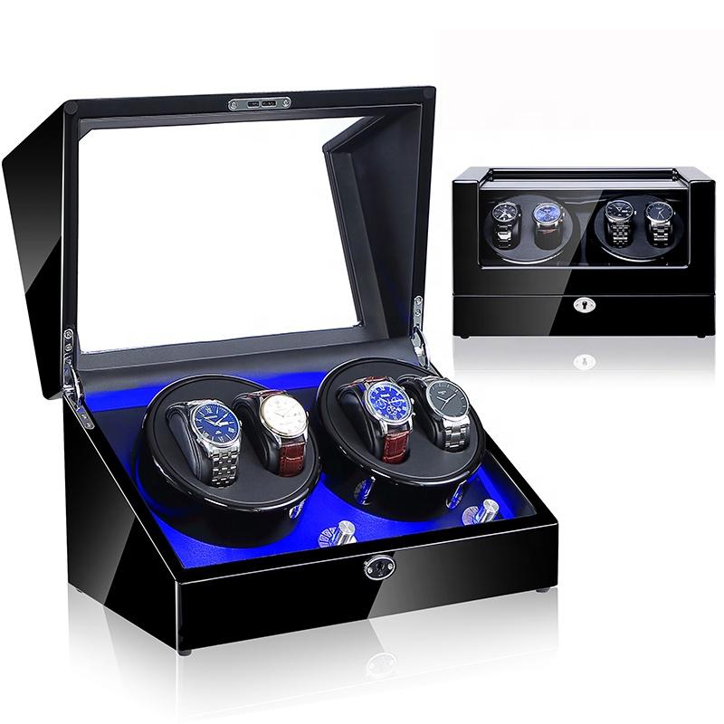Watch Winder
