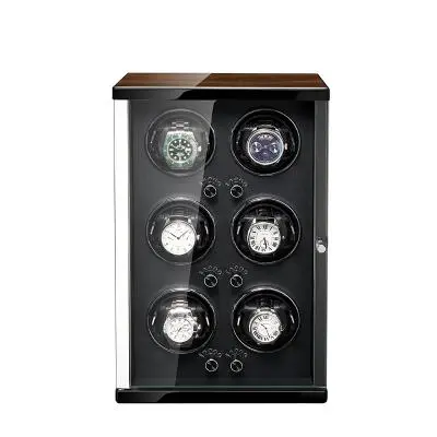 Watch Winder