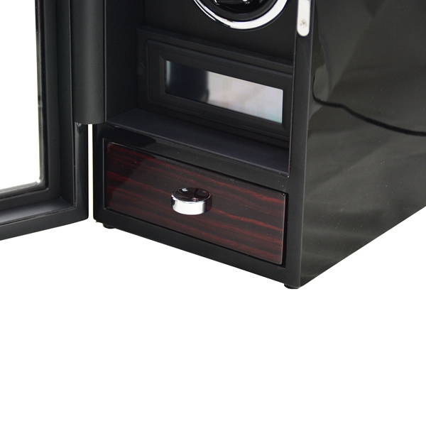 2 Watch Winder