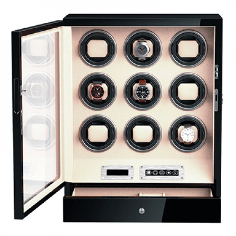 watch winder