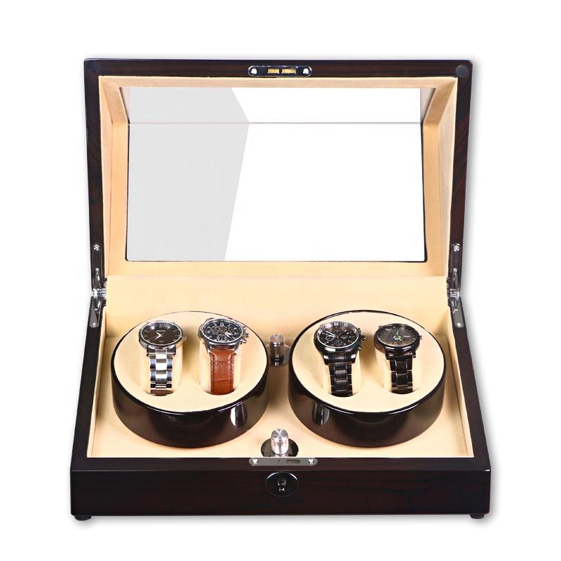 Watch Winder