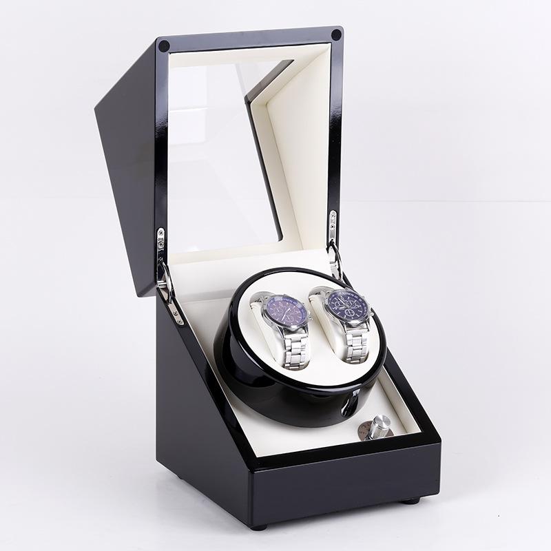 Watch Winder