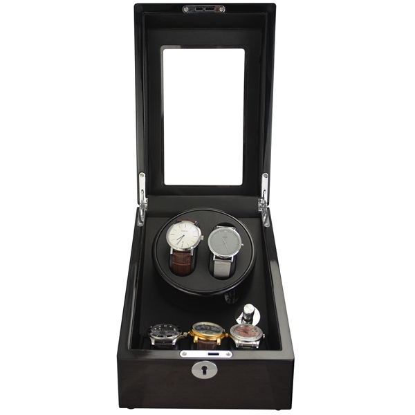 Motor Watch Winder