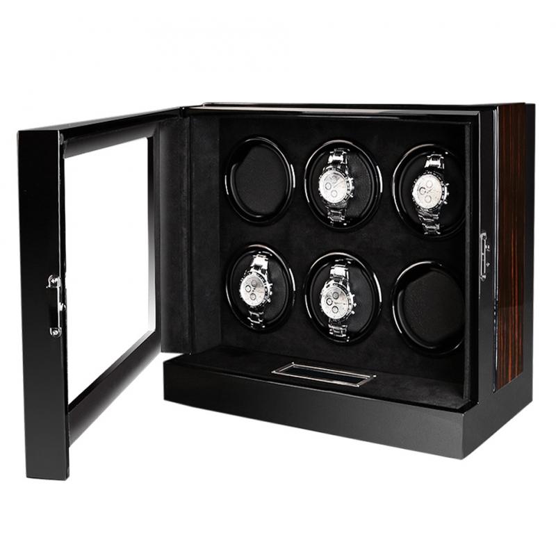 Watch Winder