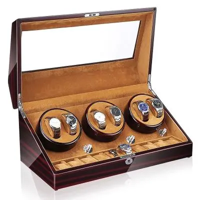 Watch Winder
