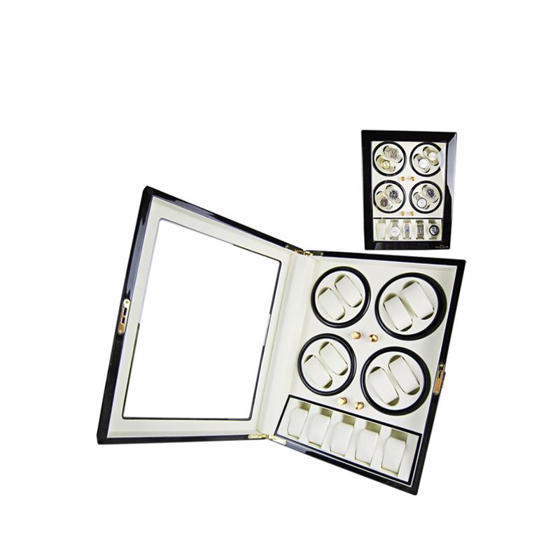 Watch Winder