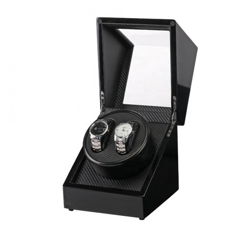 Watch Winder