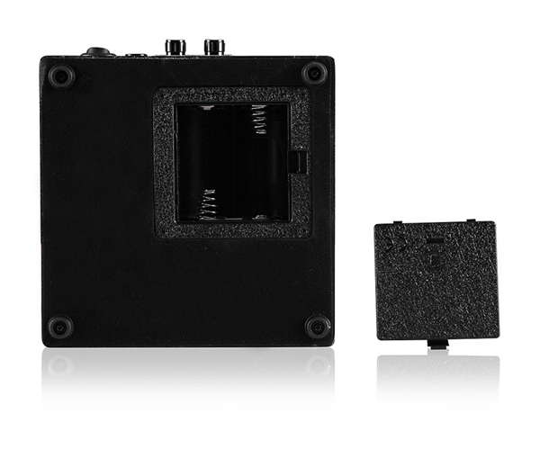 single display watch winder