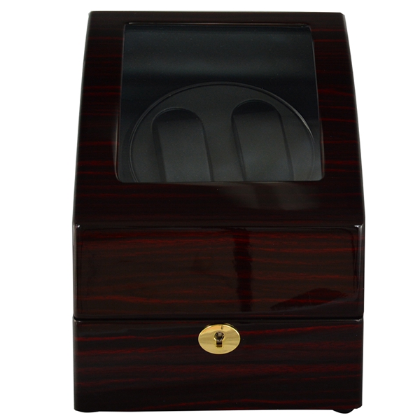 Motor Watch Winder