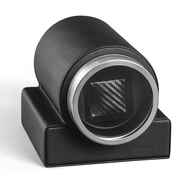 Watch Winder