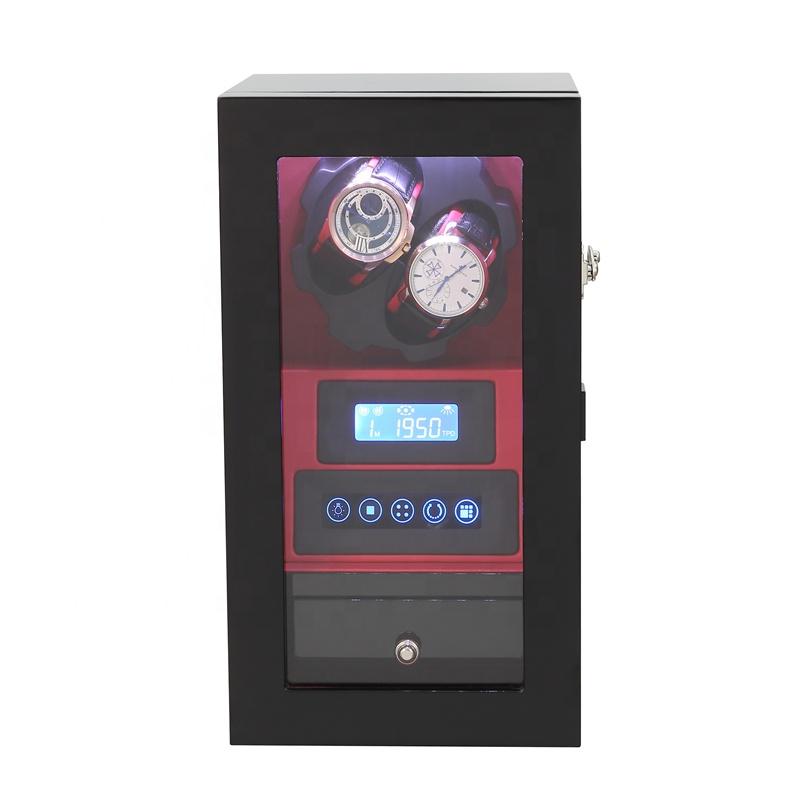 Watch Winder