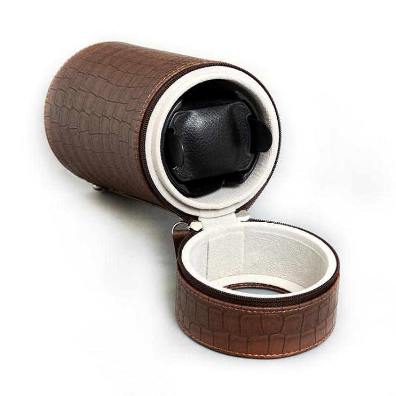 Watch Winder