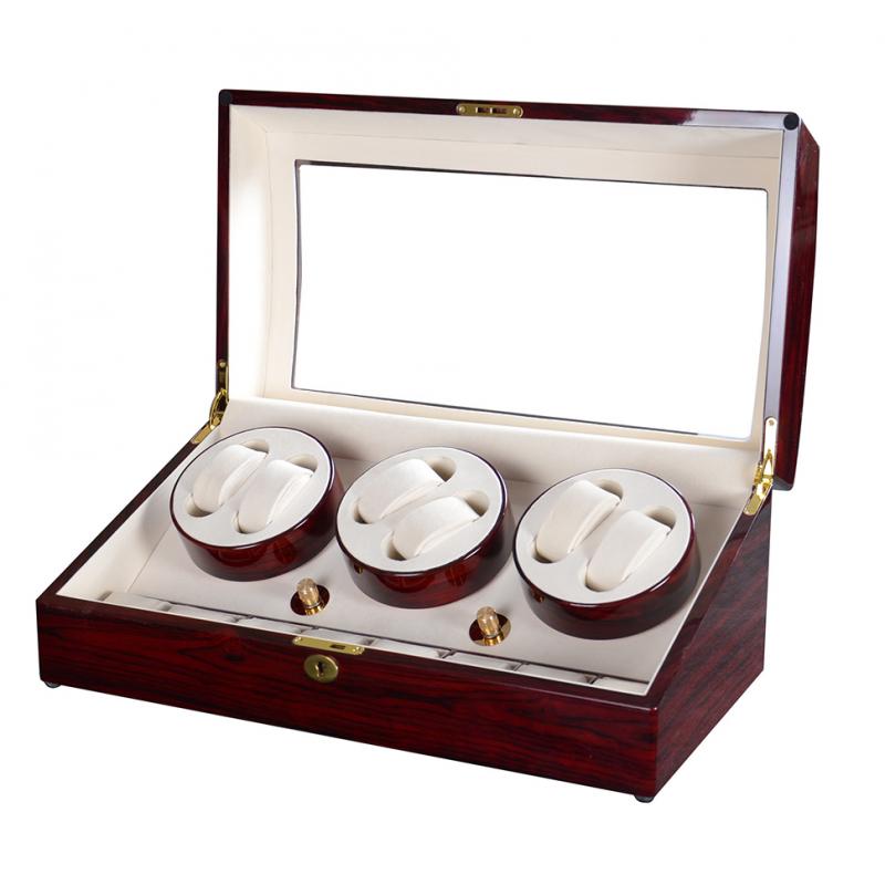 Watch Winder