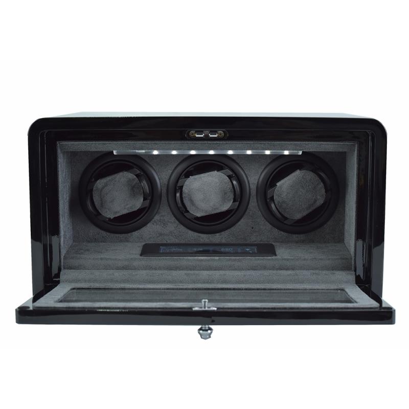 Watch Winder