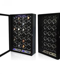 montre winder
