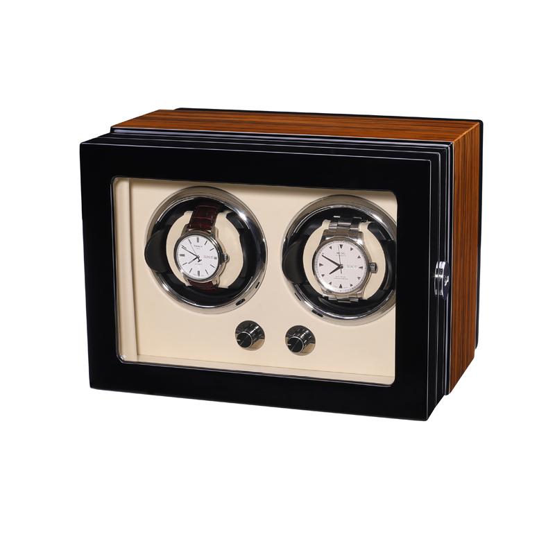 watch winder