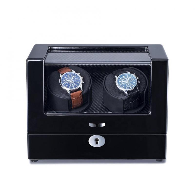 Watch Winder