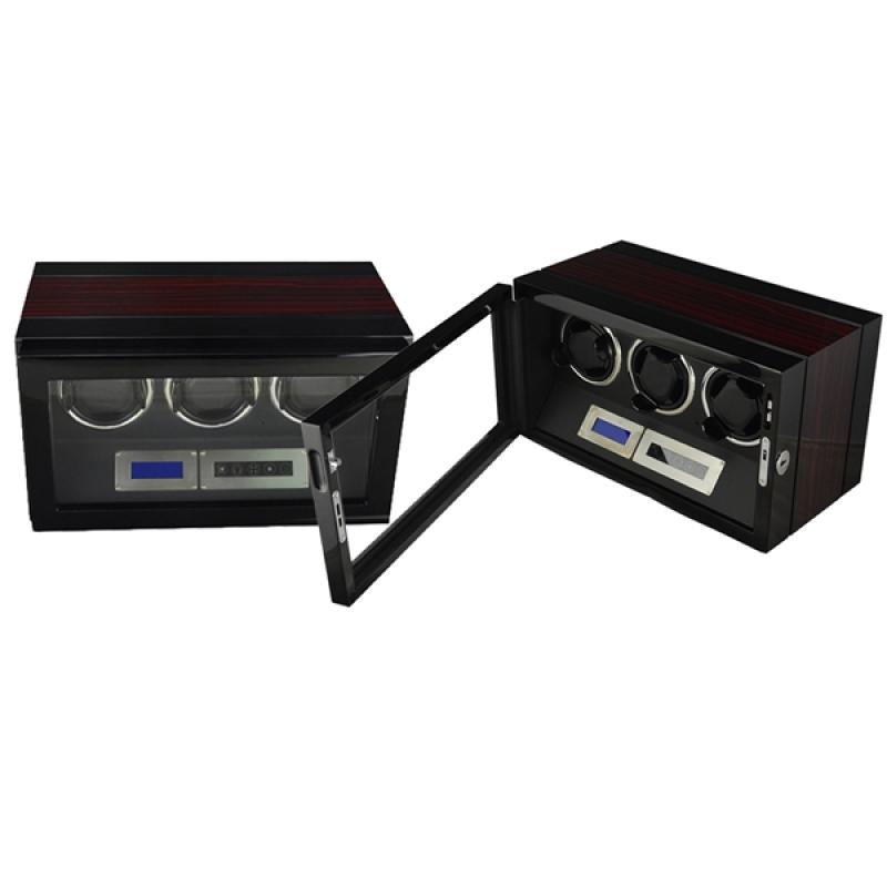 Automatic Watch Winder